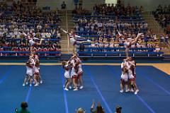 DHS CheerClassic -79
